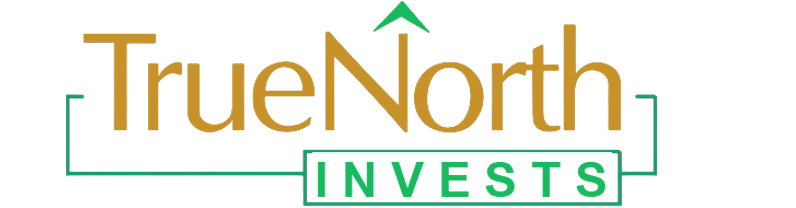 truenorth-invests.com
